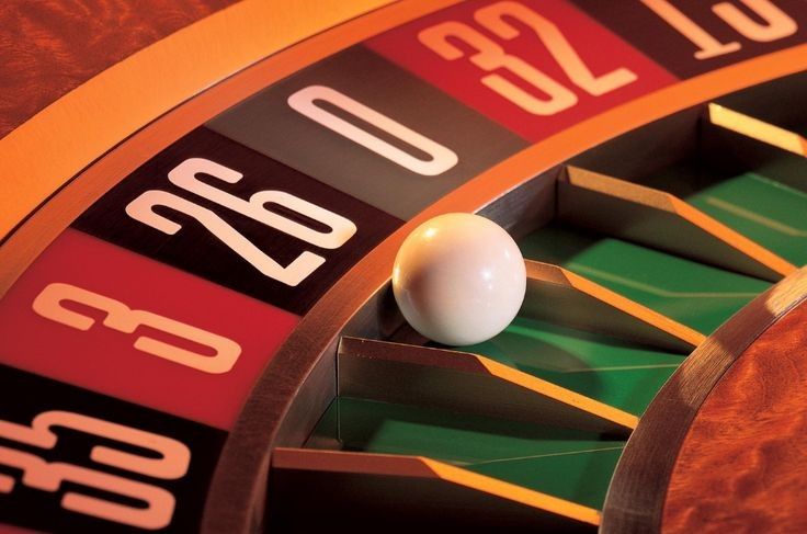 پاکستان کے Infinity Slots کھلاڑیوں کے لیےجیک پاٹ گیم
