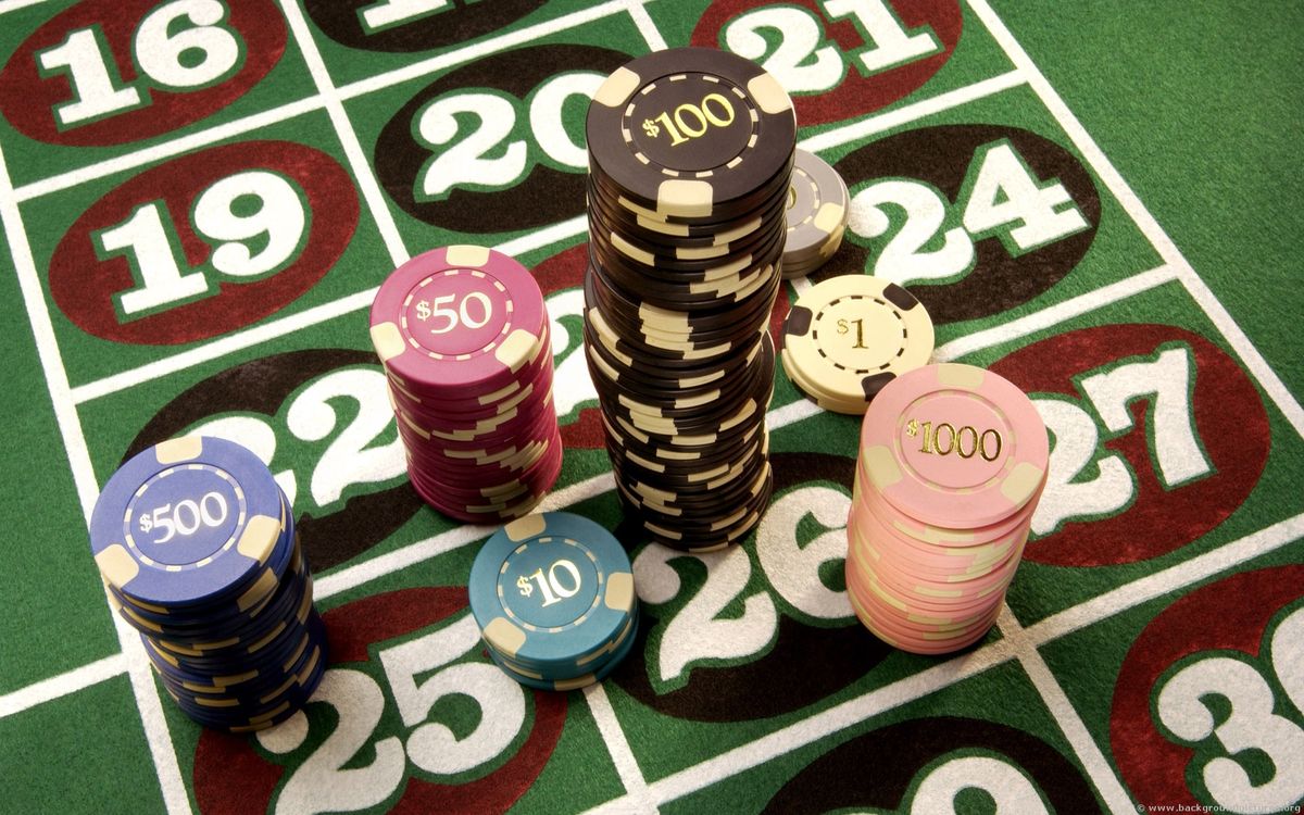 Infinity Slots کیسینو میں لاٹری گیمز میں حصہ لیں۔