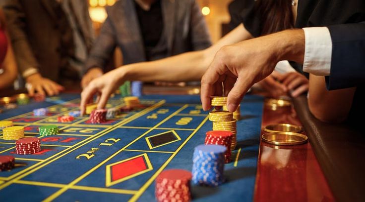 Infinity Slots سائٹ پر خرید بونس کے ساتھ سلاٹس