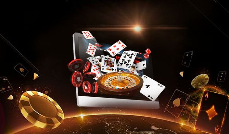 پاکستان میں Infinity Slots کا آن لائن کیسینو سیکشن کھولیں۔