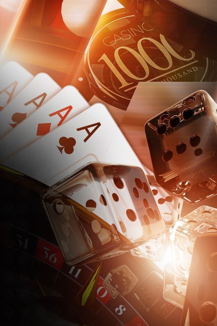 Infinity Slots کیسینو گیمز کا ایک زمرہ منتخب کریں

