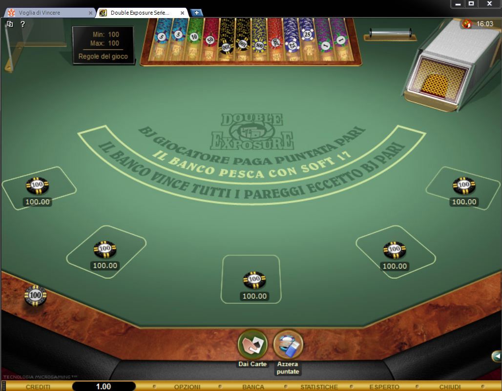 Infinity Slots ویب سائٹ پر کریش گیمز - فوری گیمز دستیاب ہیں۔